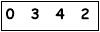 salt-319AD39A