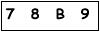salt-D1C3957E