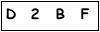 salt-496E2A6B
