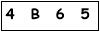 salt-7BDE33FE