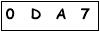 salt-1AB281A5