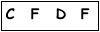 salt-FC691916