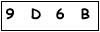 salt-5BA45C1C