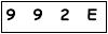 salt-8BC63059