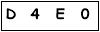 salt-72D334D3