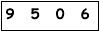 salt-67CC6434