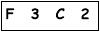 salt-CB5B199F
