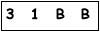 salt-D2918F6B