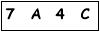 salt-4F203E86