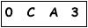 salt-40B406A3