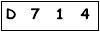salt-9B4024F8
