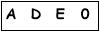 salt-9274E3A2