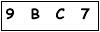 salt-164DDD7C