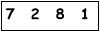 salt-A040C21A
