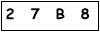 salt-A8BB68E6