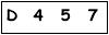 salt-EC9B4BDB