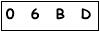 salt-DB6A6322