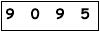 salt-3F70E654