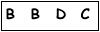 salt-7334BCF8