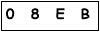 salt-99BFC827