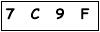 salt-8D2AF9A9