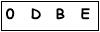 salt-A806D9E9