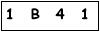 salt-546F9A8A