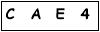 salt-083E55BA