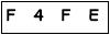 salt-63F19AB6
