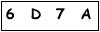 salt-498B3E43