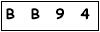 salt-042EB68D