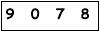 salt-2721C793