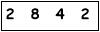 salt-EA8B99B4