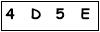 salt-F5A8FDA1