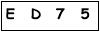 salt-4A702640