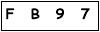 salt-439B19B7