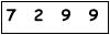 salt-6F3B8C86