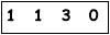 salt-35B40FFD