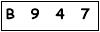 salt-CB3E108C