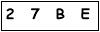 salt-E51A6025