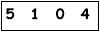 salt-2AEBE758