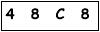 salt-1B9CAC55