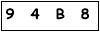salt-58799BEF