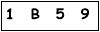 salt-9EBE63F5