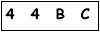 salt-4EB56842