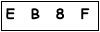 salt-0BC40991
