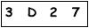 salt-A5DEF77E