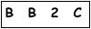 salt-C796EB80