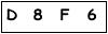 salt-E6BE8286