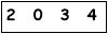 salt-39D74598